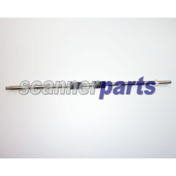 1. unterer Transportroller für Canon DR-6050C, DR-7550C, DR-9050C