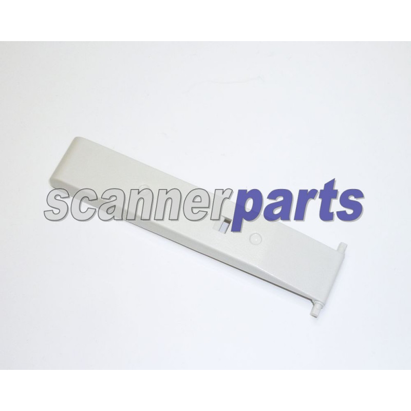 Papierauswurfhalter für Canon DR-2580C 