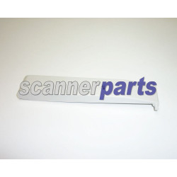 Papierauswurfhalter für Canon DR-2580C