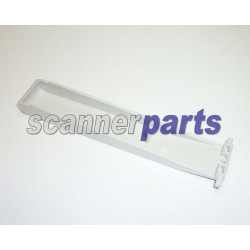 Papierauswurfhalter für Canon DR-2580C