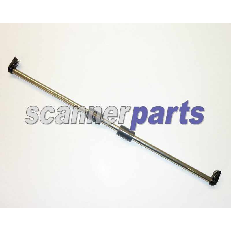 Transportroller für Fujitsu fi-6400, fi-6800