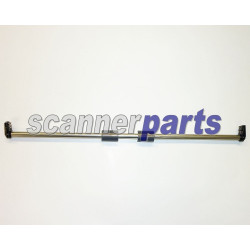 Transportroller für Fujitsu fi-6400, fi-6800