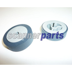 Einzugsroller für Fujitsu fi-6400, fi-6800