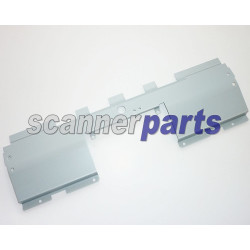 Vordere Blechabdeckung oben für Canon DR-6050C, DR-6080C, DR-7550C, DR-7580, DR-9050C, DR-9080C