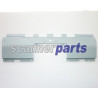 Vordere Blechabdeckung oben für Canon DR-6050C, DR-6080C, DR-7550C, DR-7580, DR-9050C, DR-9080C