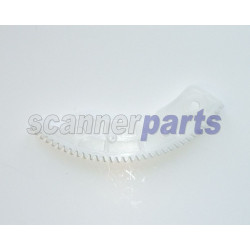 Zahnstange rechts für Canon DR-6080C, DR-7580, DR-9080C