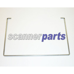 Papieraufnahmeverlängerung für Canon DR-6080C, DR-7580, DR-9080C