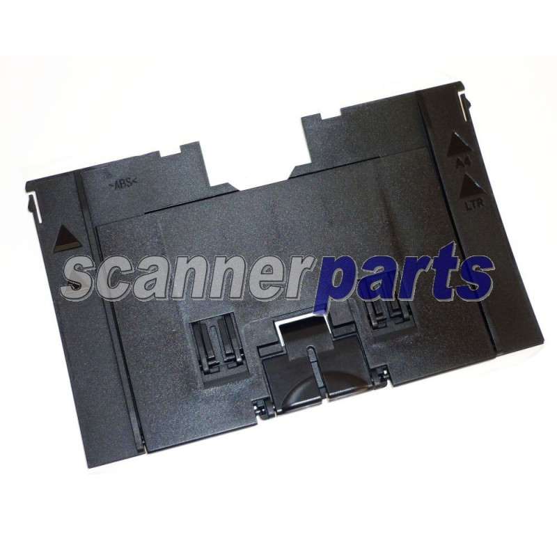 Papierablage für Kodak