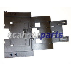 Papierablage für Kodak i2000, PictureSaver Serie