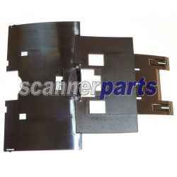 Papierablage für Kodak i2000, PictureSaver Serie