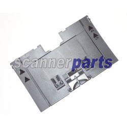 Papierablage für Kodak i2000, PictureSaver Serie