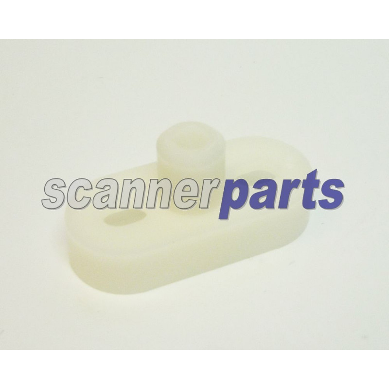 Halterung der oberen Einheit für Canon