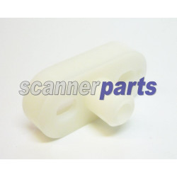 Halterung der oberen Einheit für Canon DR-6080C, DR-7580, DR-9080C