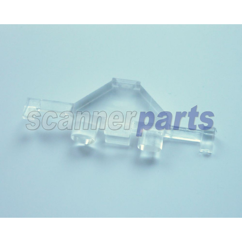 Lichtleiter für Sensoren für Canon DR-6080C, DR-7580, DR-9080C