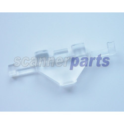 Lichtleiter für Sensoren für Canon DR-6080C, DR-7580, DR-9080C