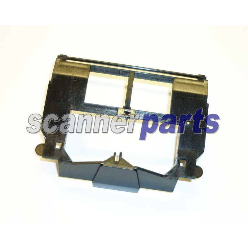 Abdeckung Einzugsroller für Canon DR-6080C, DR-7580, DR-9080C