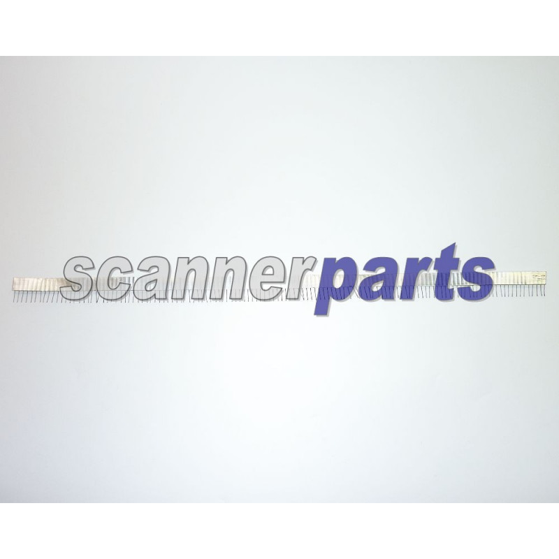 Antistatikbürste für Canon DR-6080C, DR-7580, DR-9080C