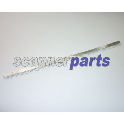 Antistatikbürste für Canon DR-6080C, DR-7580, DR-9080C