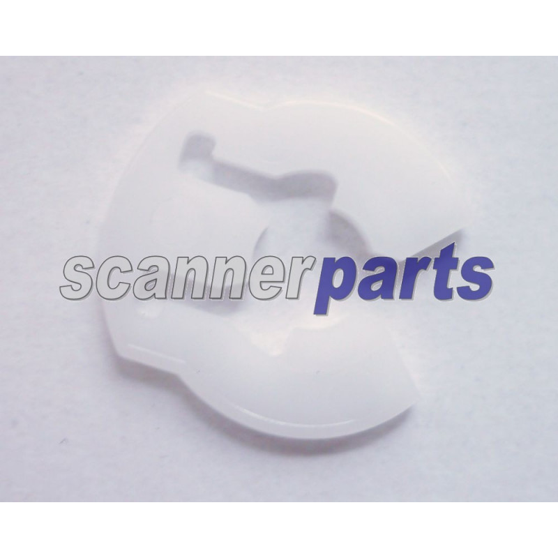 Kunststoff-Haltering für Canon DR-7550C, DR-X10C