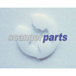 Kunststoff-Haltering für Canon DR-7550C, DR-X10C