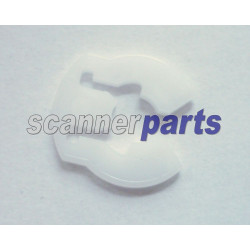 Kunststoff-Haltering für Canon DR-7550C, DR-X10C