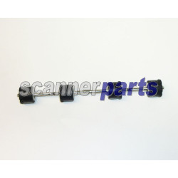 Auswurfroller für Canon DR-6050C, DR-7550C, DR-9050C