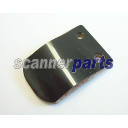 Papiertrenner für Brother ADS-1100W, ADS-1600W Scanner