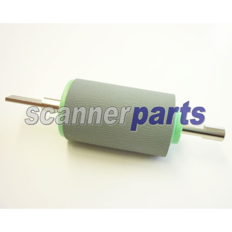 Einzugsroller für Brother ADS-1100W, ADS-1600W Scanner