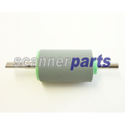 Einzugsroller für Brother ADS-1100W, ADS-1600W Scanner