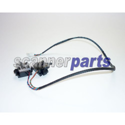 Papiersensor für Avision AV50F