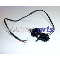 Papiersensor für Avision AV50F