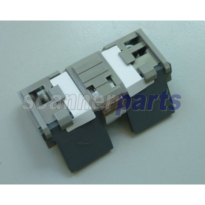 Papierseparationseinheiten für Fujitsu fi-4530C, fi-5530C, fi-5530C2