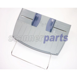 Papierzuführung für Plustek SmartOffice PL806, PL812, PL1200, PL3000, PL7000, PL7500