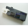 Papiersensor für Panasonic KV-S2025C, KV-S2026C, KV-S2045C, KV-S2046C