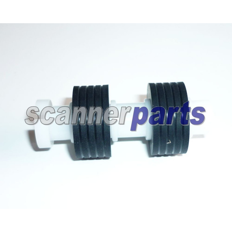 Trennroller für den Avision AV188