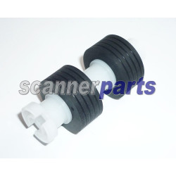 Trennroller für den Avision AV188