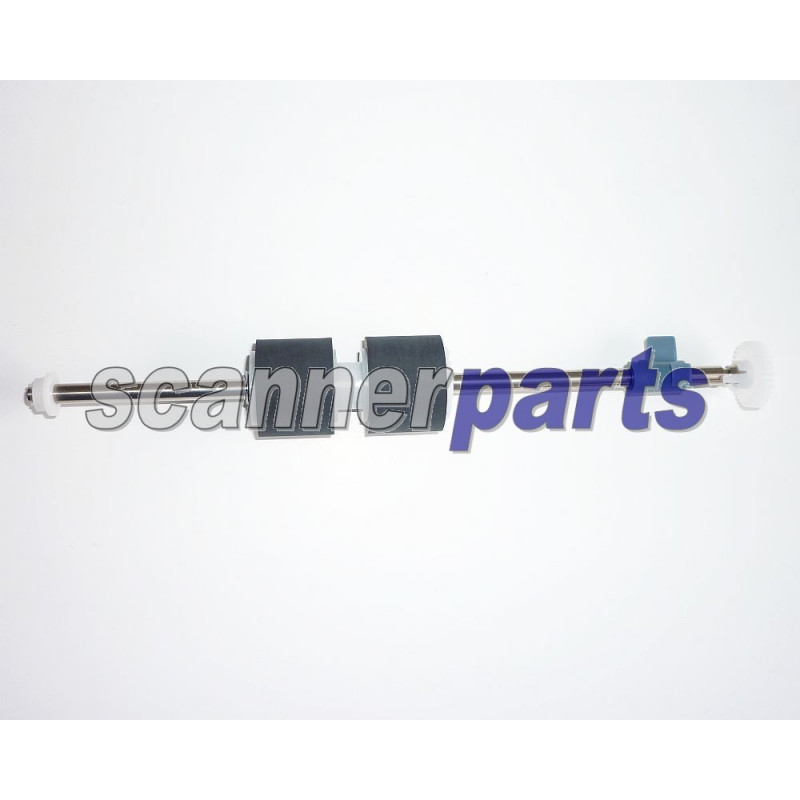 Einzugroller für Avision AV188