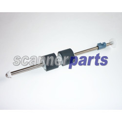 Einzugsroller für Avision AV188