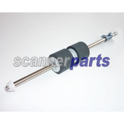 Einzugsroller für Avision AV188