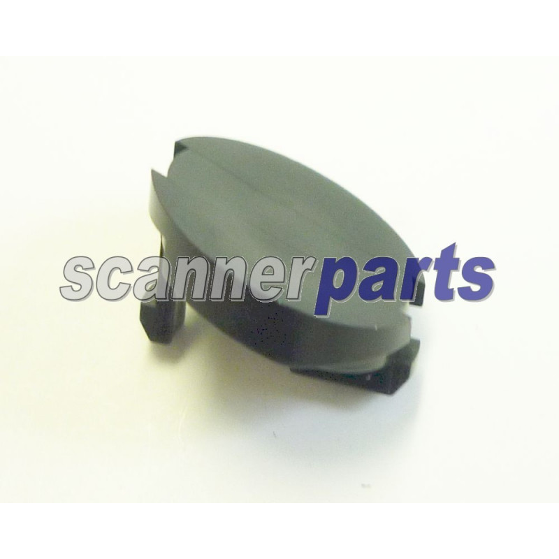 Abdeckung Lichtsensor oben für Canon