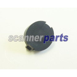 Abdeckung Lichtsensor oben für Canon DR-2580C, ScanFront 300, ScanFront 330
