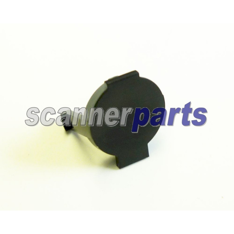 Abdeckung Lichtsensor unten für Canon DR-2580C, ScanFront 300 - MA2 ...