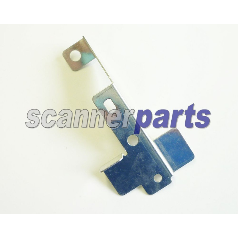 Umschalter Canon ScanFront 300, 300P, 330