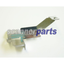 Umschalter Canon ScanFront 300, 300P, 330