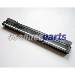 Leseeinheit komplett Vorderseite für Canon ScanFront 300