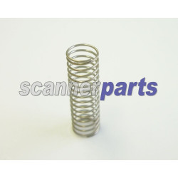 Feder für den Auswurfroller für Canon DR-4010C, DR-6010C