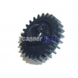 Zahnrad Einzugsroller für Canon DR-2580C