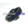 Zahnrad Einzugsroller für Canon DR-2580C