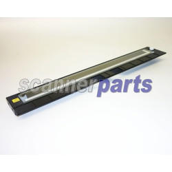 Glasscheibe Vorderseite für Fujitsu fi-6800