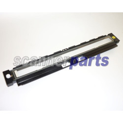 Glasscheibe Rückseite für Fujitsu fi-6800